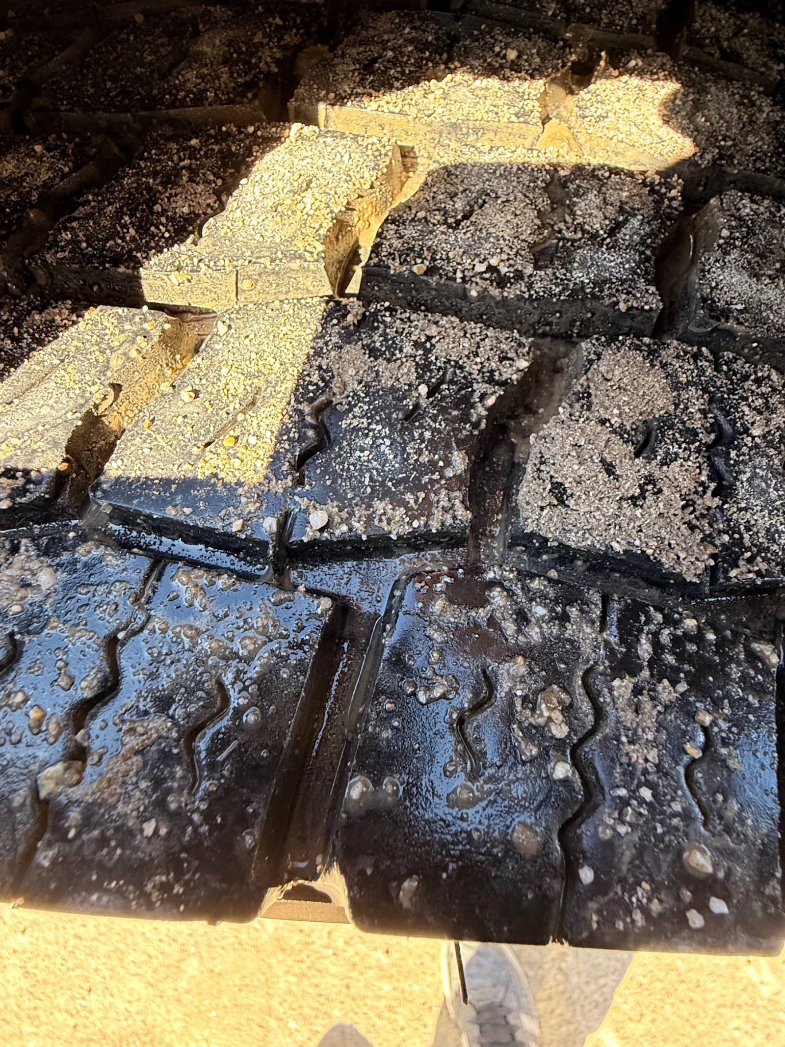 Daf XF 530 FULL AIR  ALCOE  RETARDER  LED - изображение 9