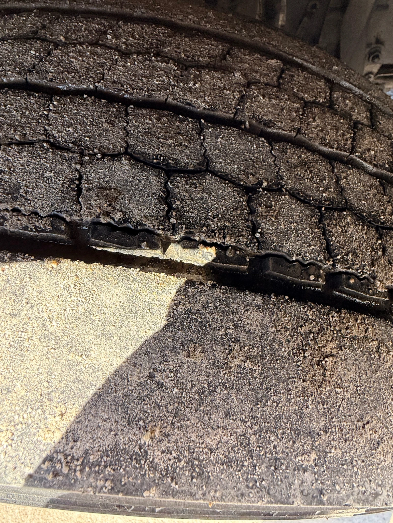 Daf XF 530 FULL AIR  ALCOE  RETARDER  LED - изображение 10