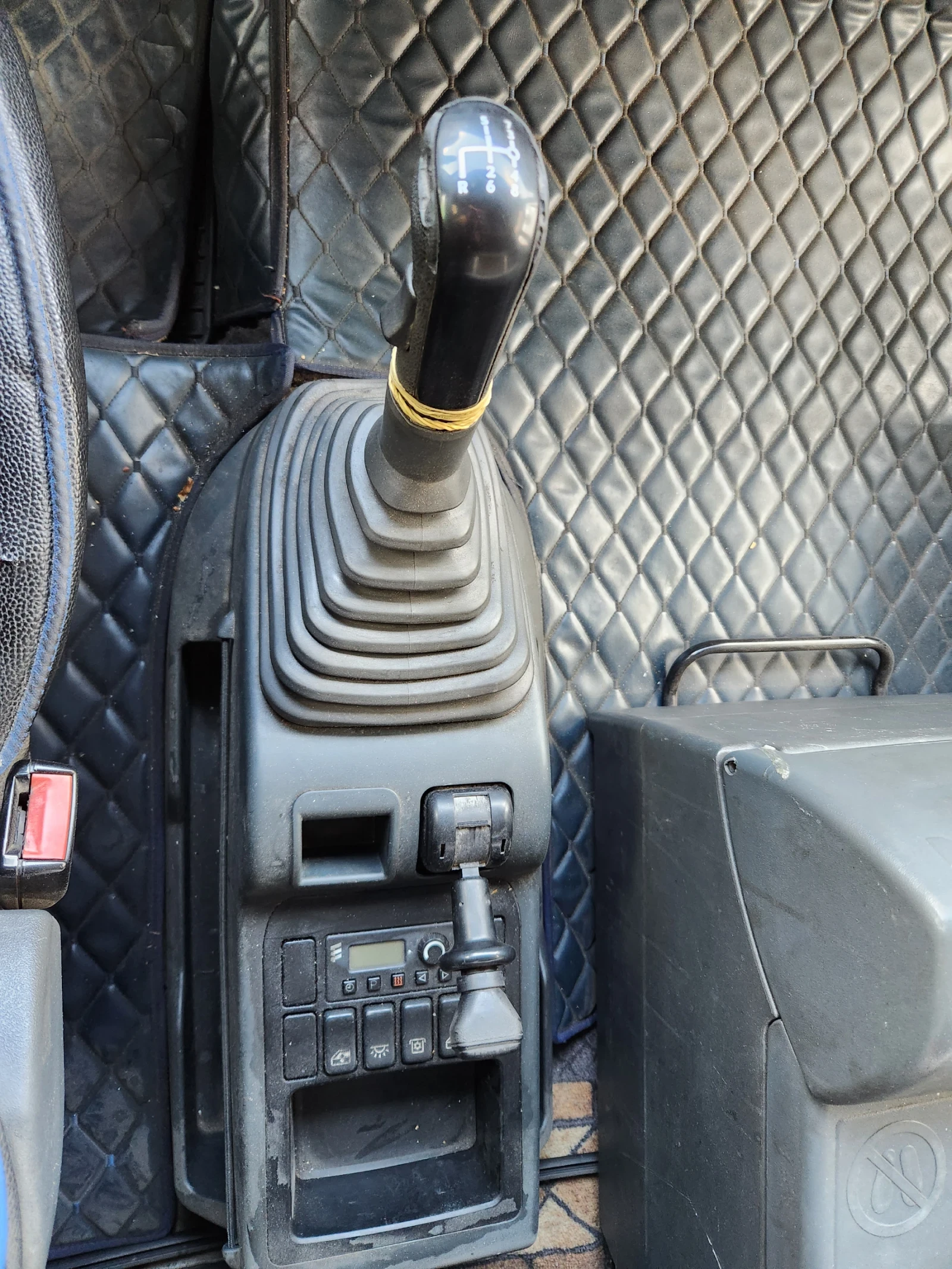 Man Tga ���� | Mobile.bg � ����������� 5