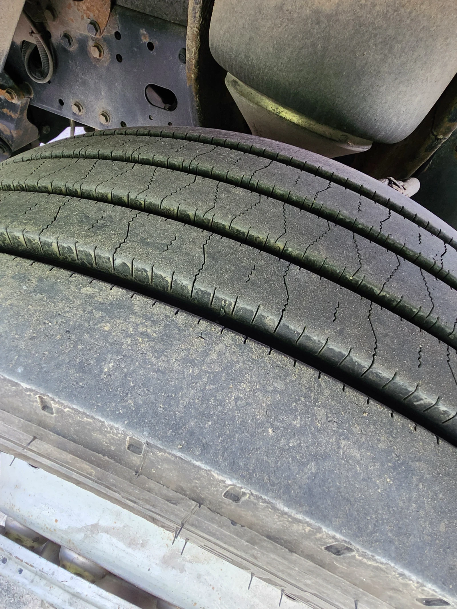 Man Tga ���� | Mobile.bg � ����������� 3