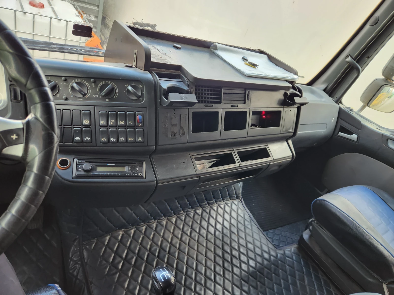 Man Tga ���� | Mobile.bg � ����������� 6