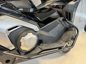 Honda X-ADV 750 2021г, снимка 6