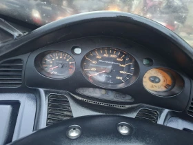 Honda Silver Wing 400ie ПРОМОЦИЯ С ЦЕЛ БЪРЗА ПРОДАЖБА, снимка 11