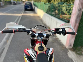 GASGAS EC, снимка 8