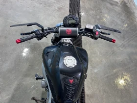 Yamaha FZ6 | Mobile.bg    4