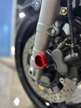 Yamaha FZ6 | Mobile.bg    6