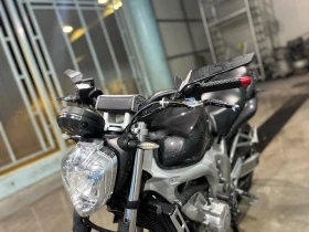 Yamaha FZ6 | Mobile.bg    7