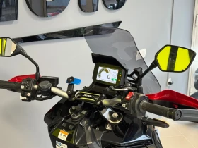 Honda X-ADV 750 2021 | Mobile.bg    4