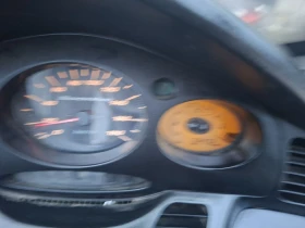 Honda Silver Wing 400ie �������� � ��� ����� �������� | Mobile.bg � ����� ������ 6