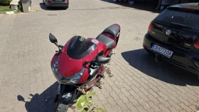 Honda Cbr 1000 | Mobile.bg � ����� ������ 5