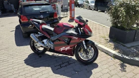 Honda Cbr 1000 | Mobile.bg � ����� ������ 6