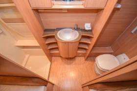 Каравана Adria Adria Adora 613 HT Limited Edition, снимка 14