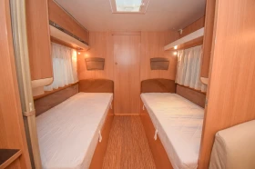�������� Adria Adria Adora 613 HT Limited Edition | Mobile.bg � ����� ������ 11