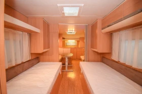 �������� Adria Adria Adora 613 HT Limited Edition | Mobile.bg � ����� ������ 12