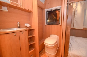 �������� Adria Adria Adora 613 HT Limited Edition | Mobile.bg � ����� ������ 15