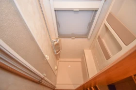 �������� Adria Adria Adora 613 HT Limited Edition | Mobile.bg � ����� ������ 17