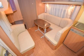 �������� Adria Adria Adora 613 HT Limited Edition | Mobile.bg � ����� ������ 9