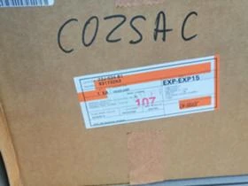 CORSA C, Оригинален Преден ЛЯВ фар, снимка 2