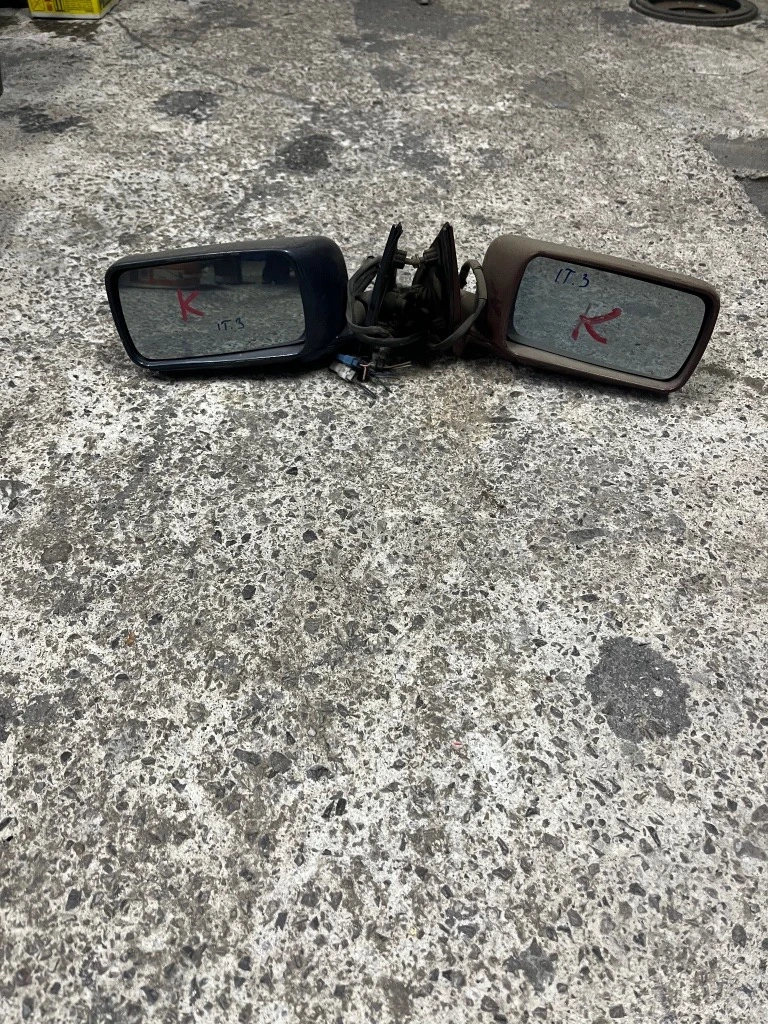 огледало,огледала за Lancia Kappa