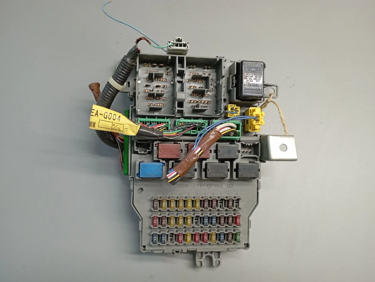 ������� �����, ��������� ����� ����� 2.0� ����� | Mobile.bg � ����������� 1