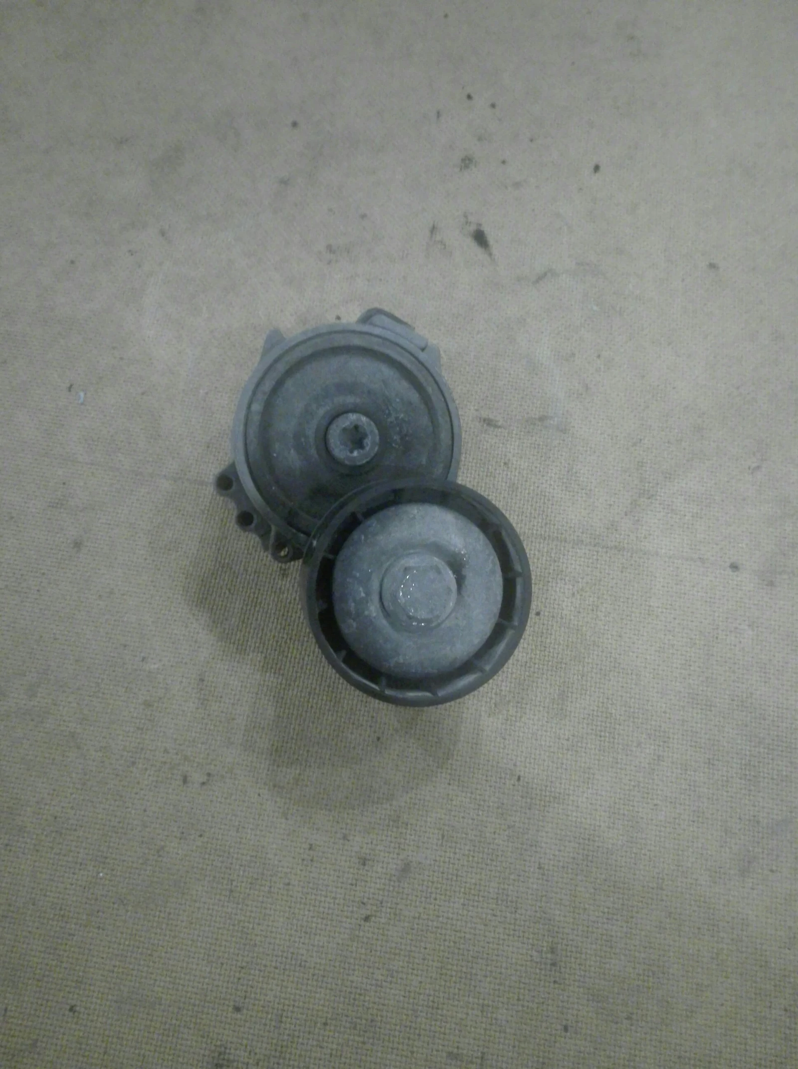 ������� ������ ����� ���� 2.2� | Mobile.bg � ����������� 1