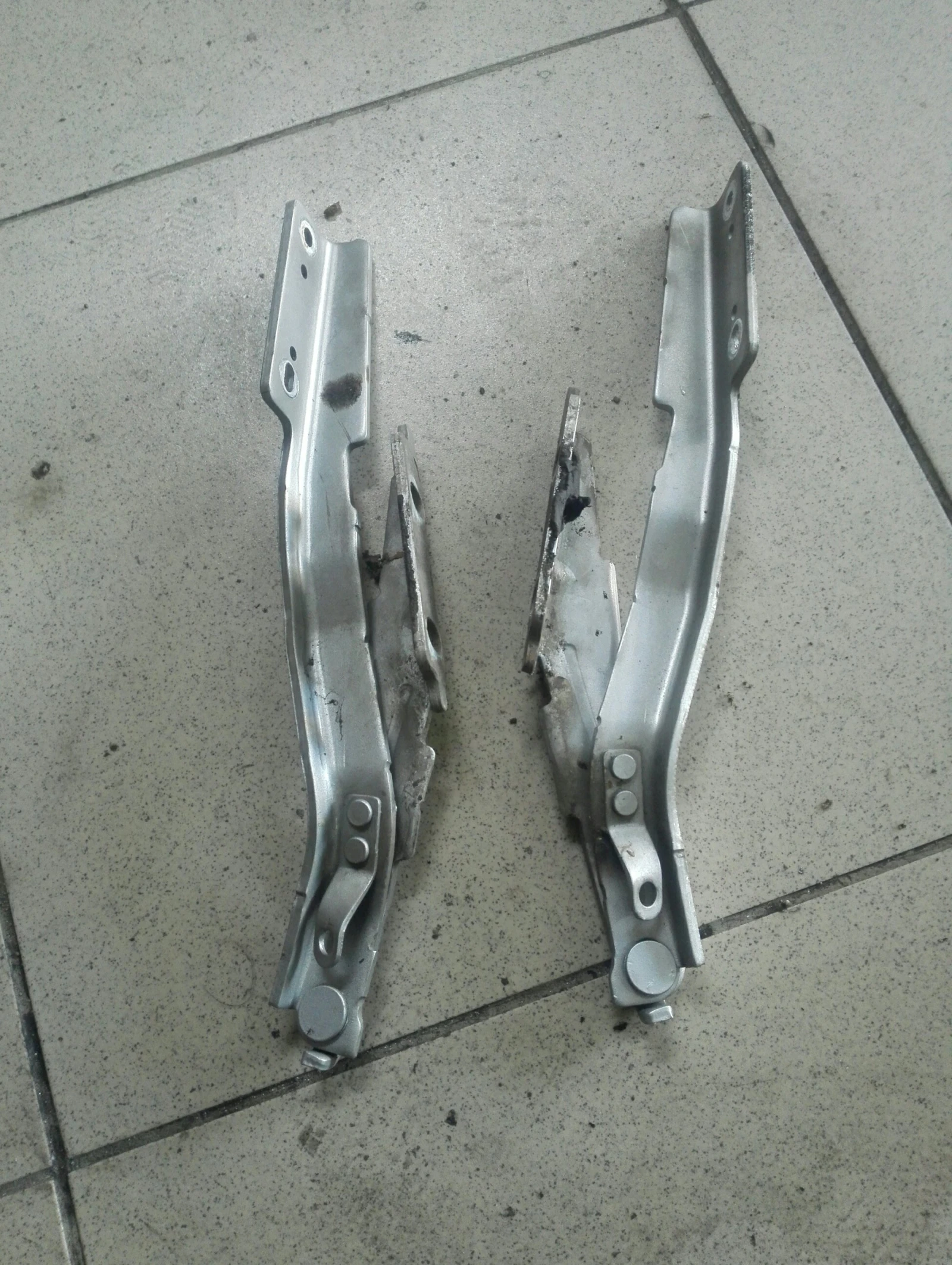 ����� ������ ����� ������ ����� (3) | Mobile.bg � ����������� 1