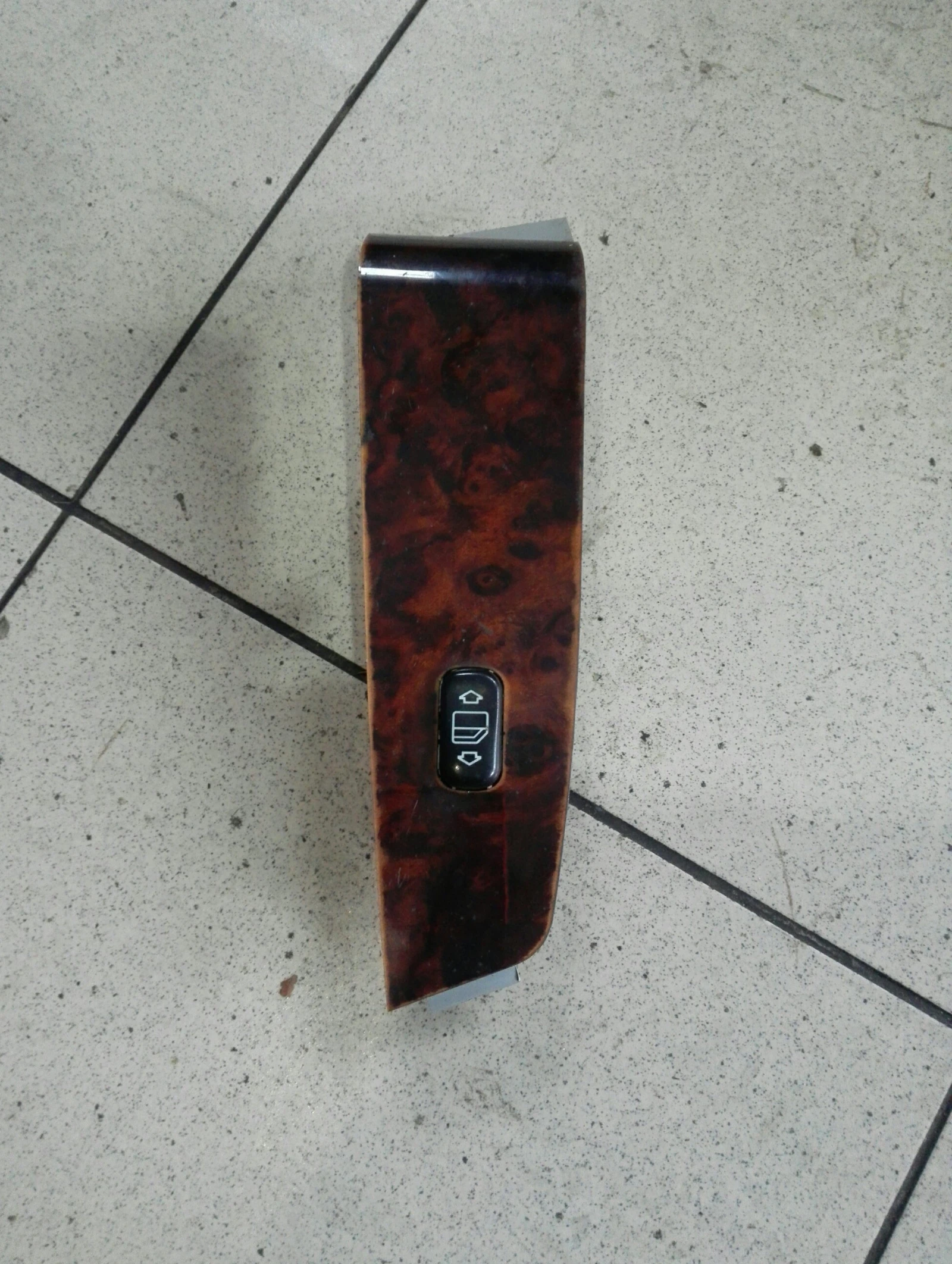 ����� �� ������ ������ ����� �������� S320 W220 | Mobile.bg � ����������� 1