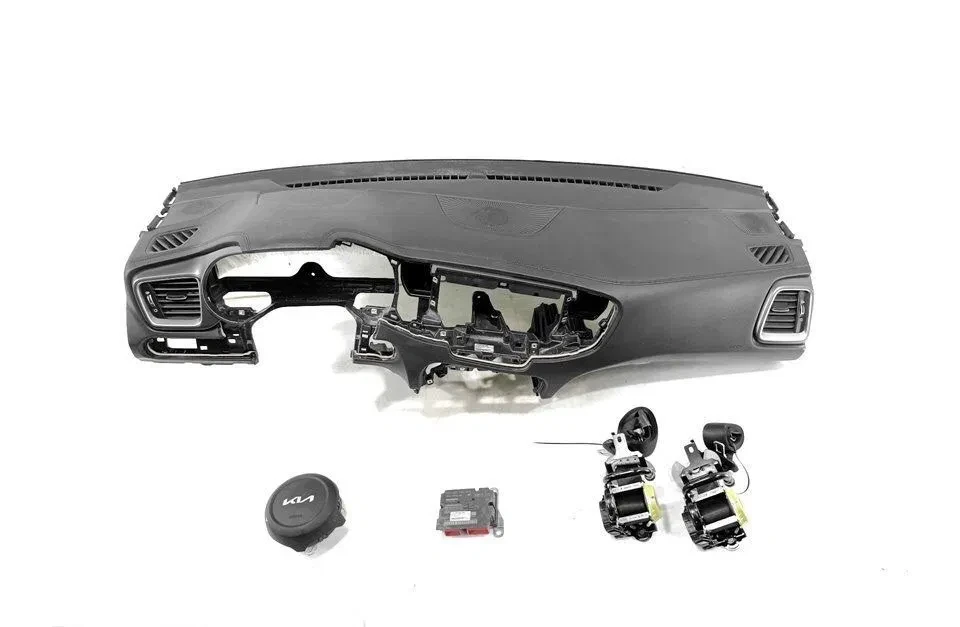 �������� ��� � ������� ������ � �������� �� ��� ���� 2019-2025 ������ | Mobile.bg � ����������� 1
