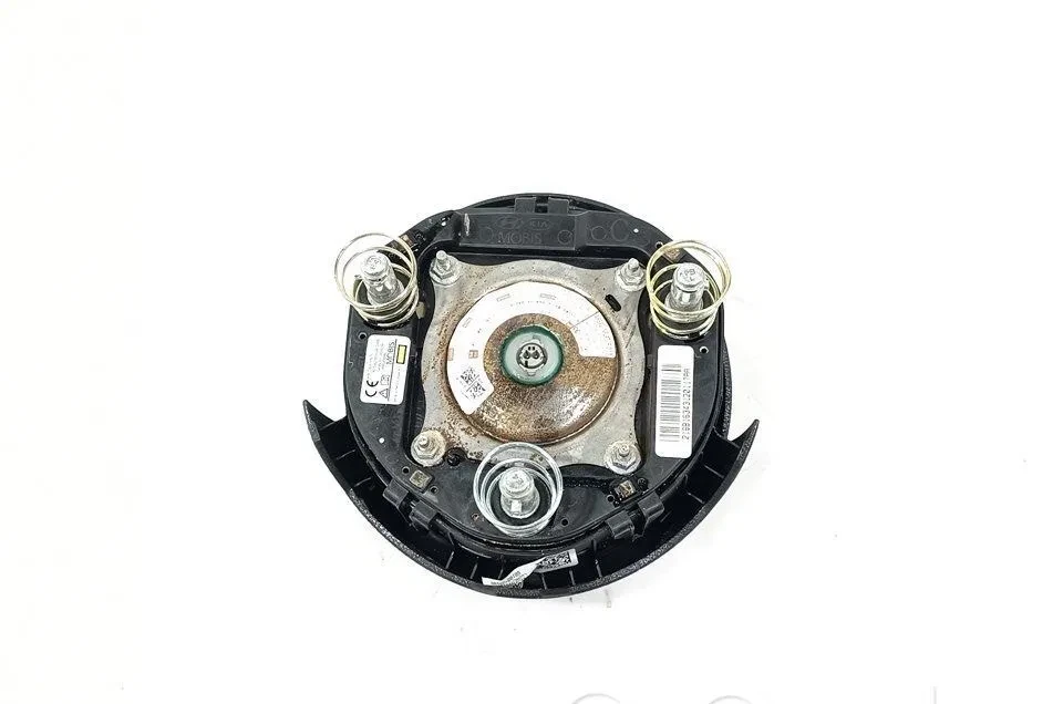 �������� ��� � ������� ������ � �������� �� ��� ���� 2019-2025 ������ | Mobile.bg � ����������� 3