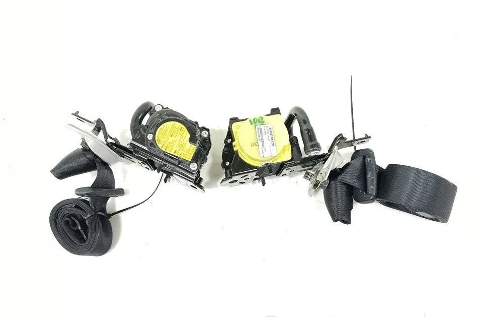 �������� ��� � ������� ������ � �������� �� ��� ���� 2019-2025 ������ | Mobile.bg � ����������� 5