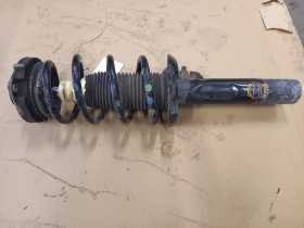 Макферсон преден десен Фолксваген Пасат Б6 2.0тди 