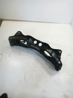 ����� �� �������� �� ������ ���� ������ ������ 09�