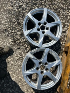 ������ ������ ���� ������� ...