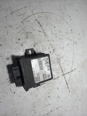 ����� �� �������� �� ����� 7P6907357D 7P6907357A Skoda Octavia