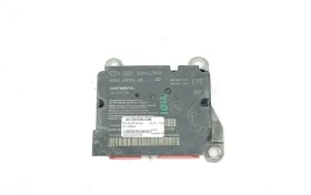 �������� ��� � ������� ������ � �������� �� ��� ���� 2019-2025 ������ | Mobile.bg � ����� ������ 6