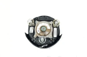 �������� ��� � ������� ������ � �������� �� ��� ���� 2019-2025 ������ | Mobile.bg � ����� ������ 3