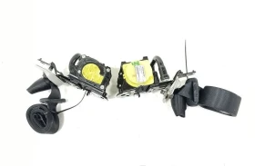 �������� ��� � ������� ������ � �������� �� ��� ���� 2019-2025 ������ | Mobile.bg � ����� ������ 5