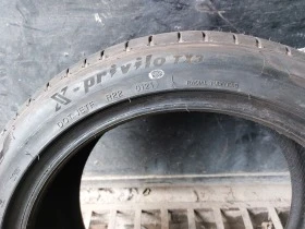 Гуми Летни 215/45R17, снимка 6