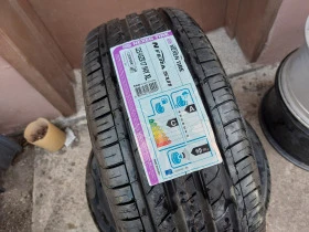 Гуми Летни 225/45R17, снимка 1