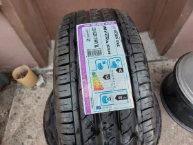 Гуми Летни 225/45R17, снимка 2