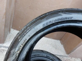 Гуми Летни 225/45R17, снимка 5