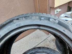 Гуми Летни 225/45R17, снимка 3