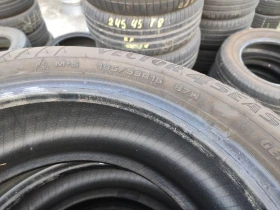Гуми Всесезонни 195/55R16, снимка 7