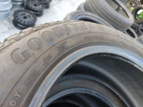 Гуми Всесезонни 195/55R16, снимка 8