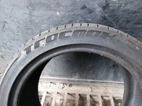 Гуми Летни 215/45R17, снимка 4 - Гуми и джанти - 40299958