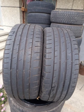 ����� �� �������� �� ���� 205/45R17