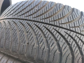 ���� 195/55R16 | Mobile.bg � ����� ������ 2