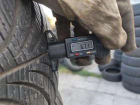 ���� 195/55R16 | Mobile.bg � ����� ������ 6