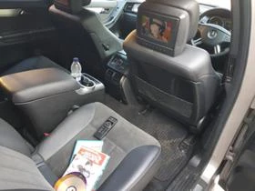 Mercedes-Benz R 350 32бр. 350 320CDI 280CDI 4 Matic, снимка 16