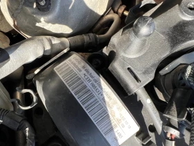 Seat Altea 2.0 tdi, снимка 9